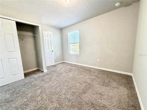 $2,399 | 2586 Sweet Viburnum Way, Ocoee, FL 34761