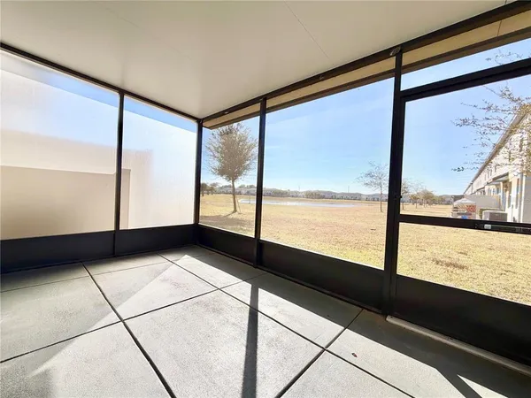 $2,399 | 2586 Sweet Viburnum Way, Ocoee, FL 34761
