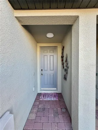 $2,399 | 2586 Sweet Viburnum Way, Ocoee, FL 34761