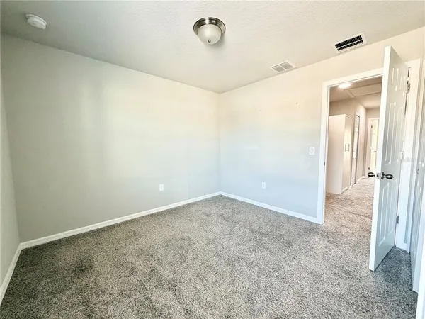 $2,399 | 2586 Sweet Viburnum Way, Ocoee, FL 34761