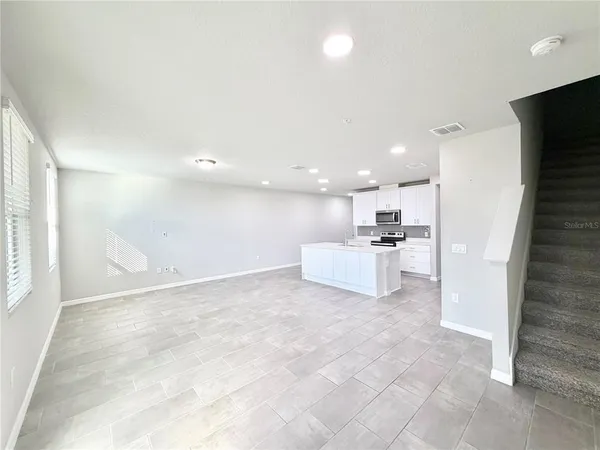 $2,399 | 2586 Sweet Viburnum Way, Ocoee, FL 34761