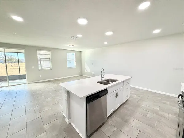 $2,399 | 2586 Sweet Viburnum Way, Ocoee, FL 34761