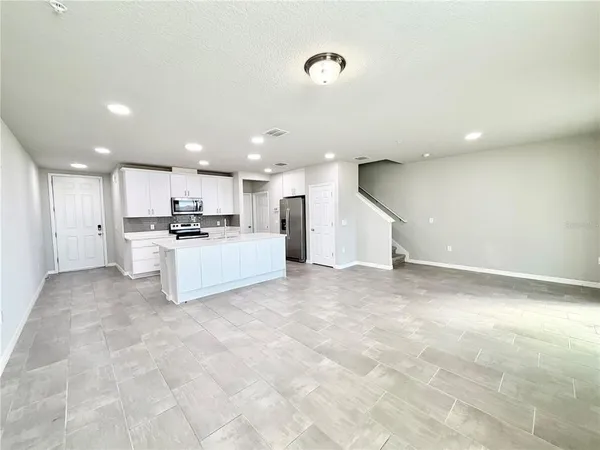 $2,399 | 2586 Sweet Viburnum Way, Ocoee, FL 34761