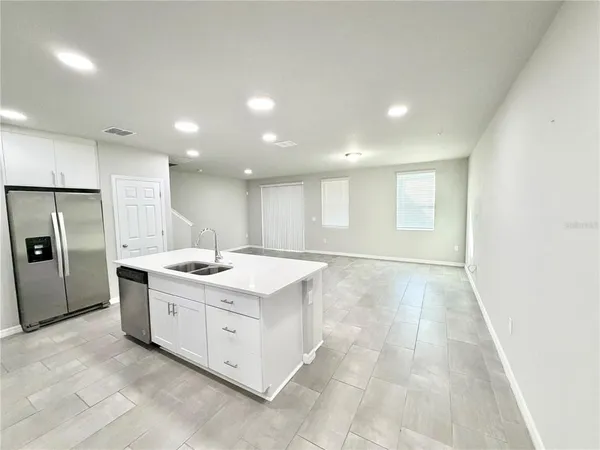 $2,399 | 2586 Sweet Viburnum Way, Ocoee, FL 34761