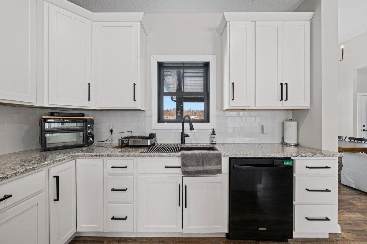 14275 Deer Path Buchanan, MI 49107 - Photo 11 of 46 110_print