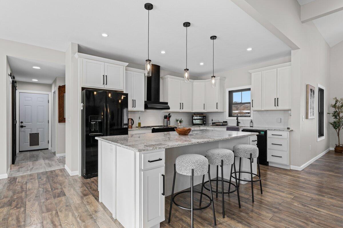 14275 Deer Path Buchanan, MI 49107 - Photo 11 of 50 99_print