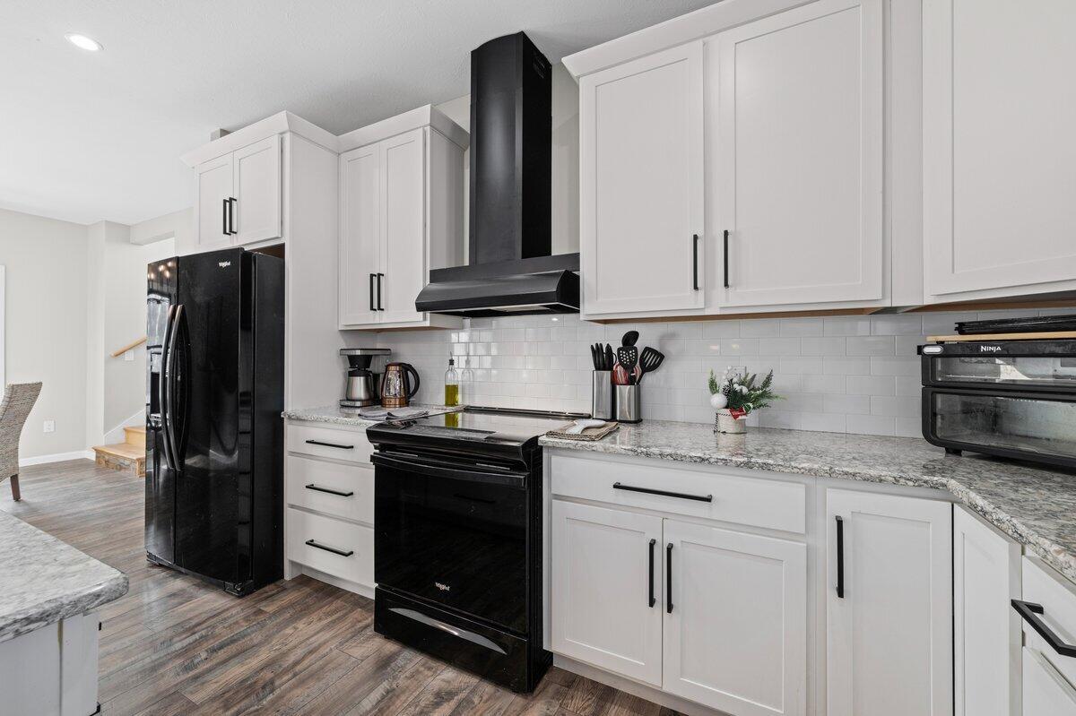 14275 Deer Path Buchanan, MI 49107 - Photo 12 of 46 115_print