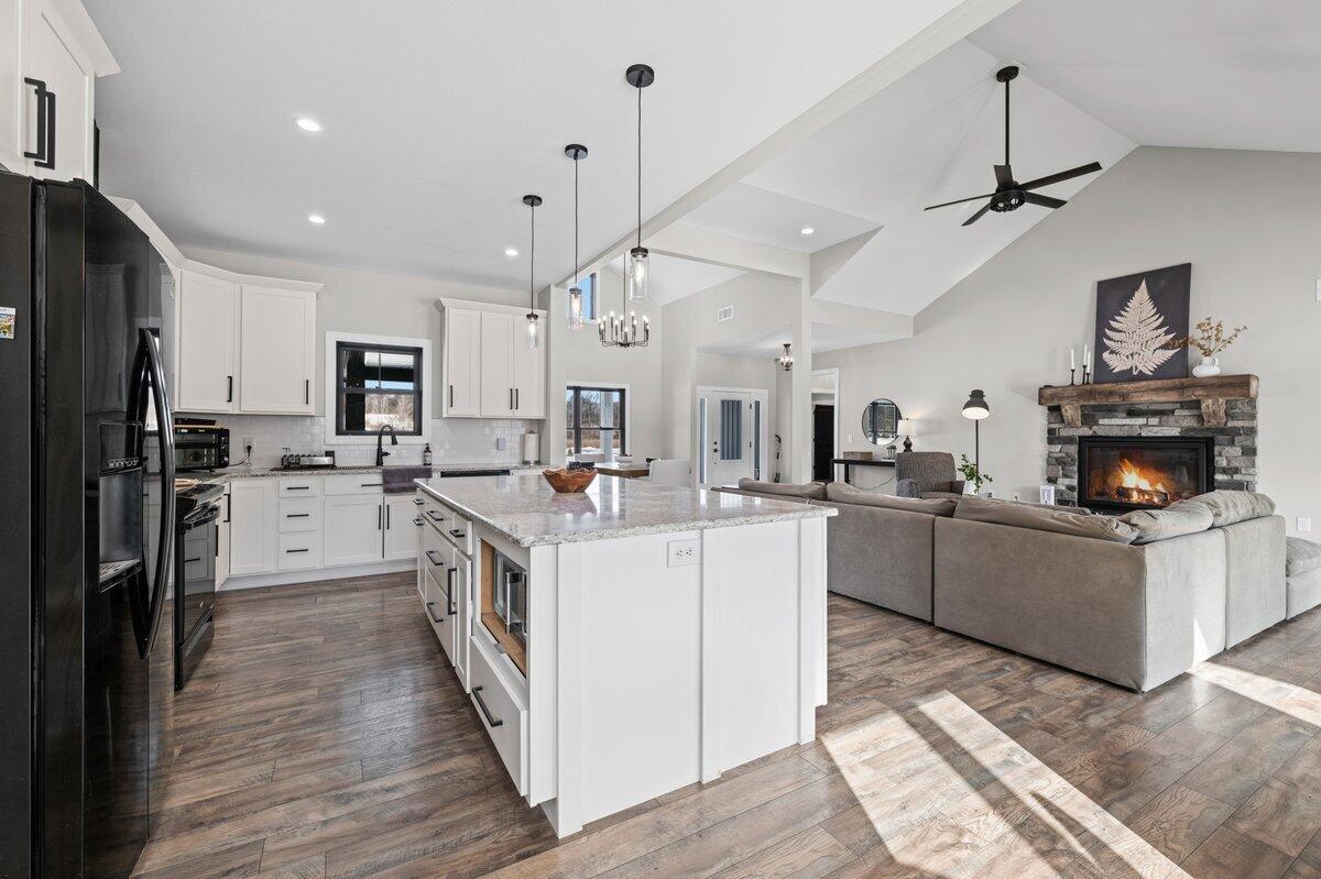 14275 Deer Path Buchanan, MI 49107 - Photo 13 of 46 120_print