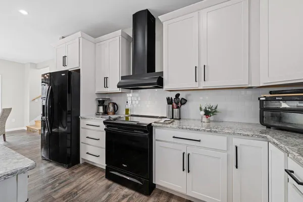 $1,175,000 | 14275 Deer Path, Buchanan, MI 49107