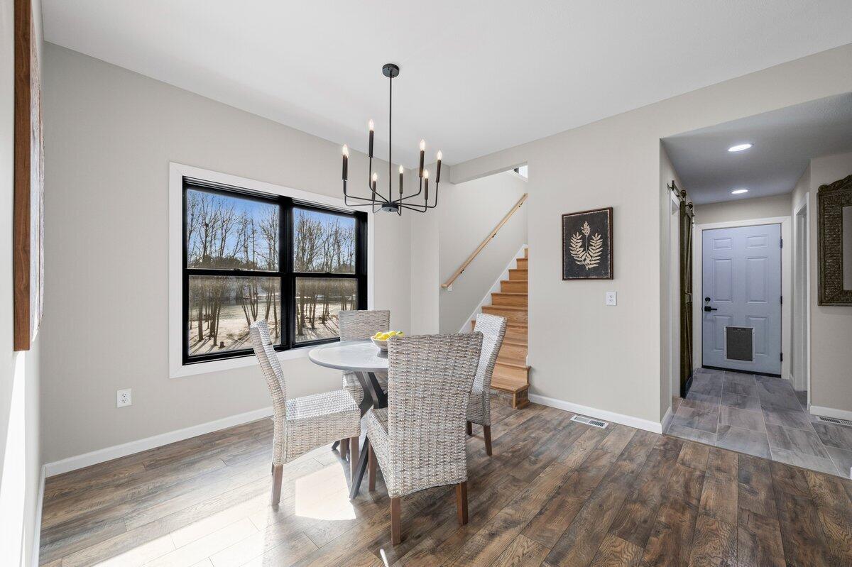 14275 Deer Path Buchanan, MI 49107 - Photo 14 of 46 129_print