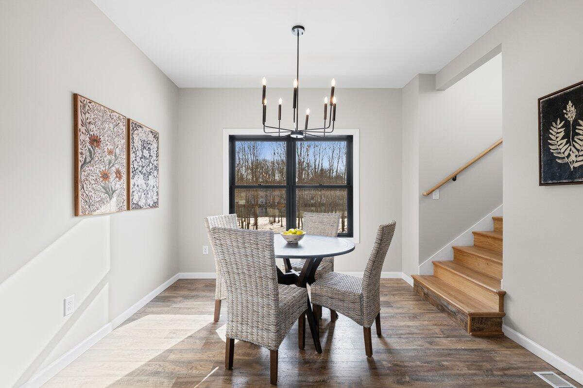 14275 Deer Path Buchanan, MI 49107 - Photo 17 of 50 124_print