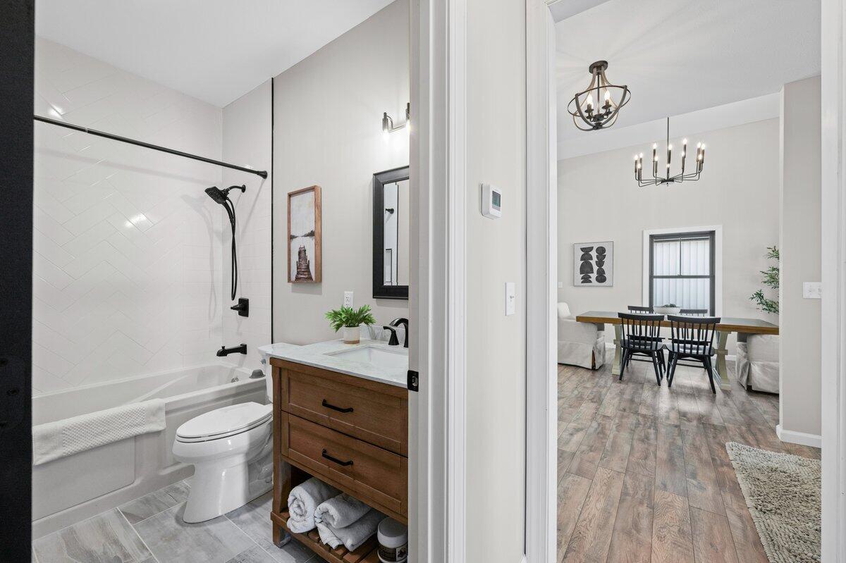 14275 Deer Path Buchanan, MI 49107 - Photo 18 of 46 64_print