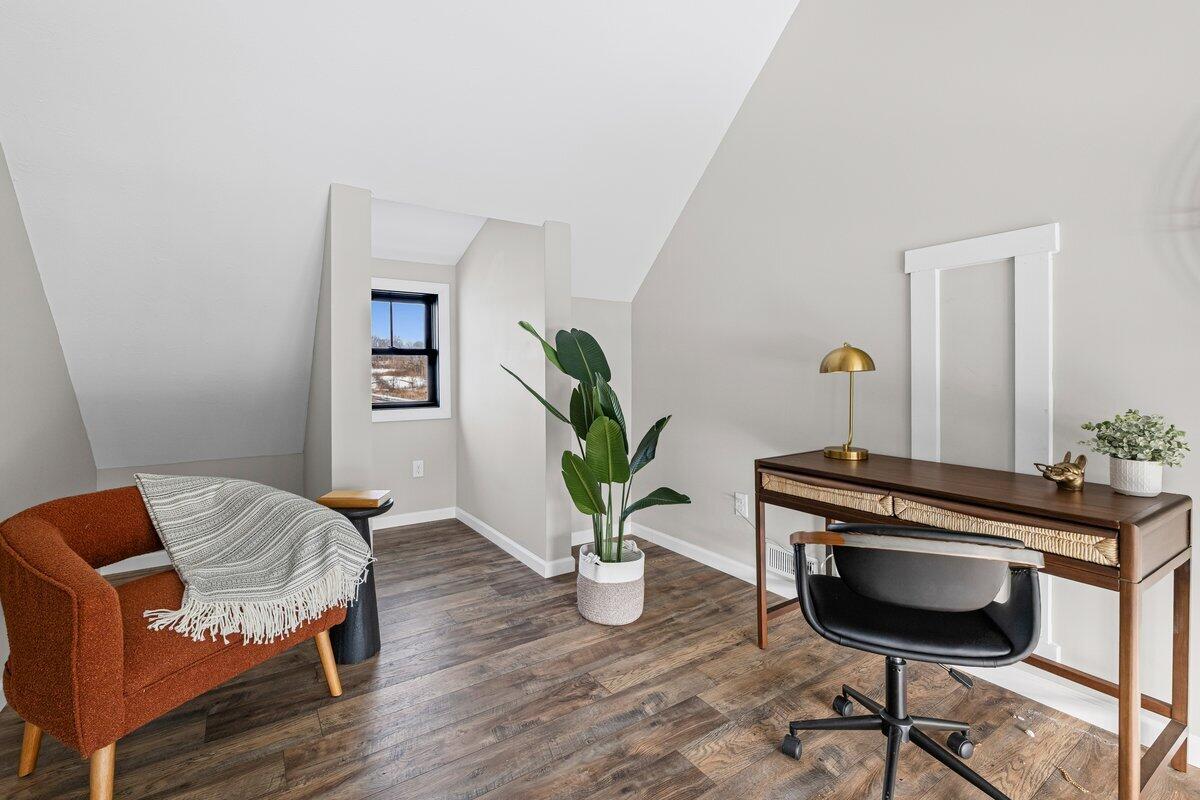 14275 Deer Path Buchanan, MI 49107 - Photo 18 of 50 144_print