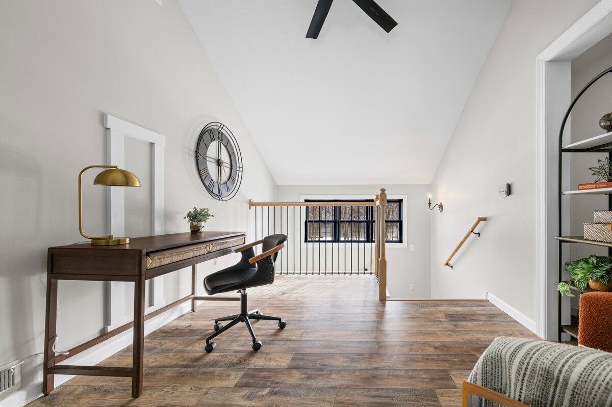 14275 Deer Path Buchanan, MI 49107 - Photo 19 of 50 149_print