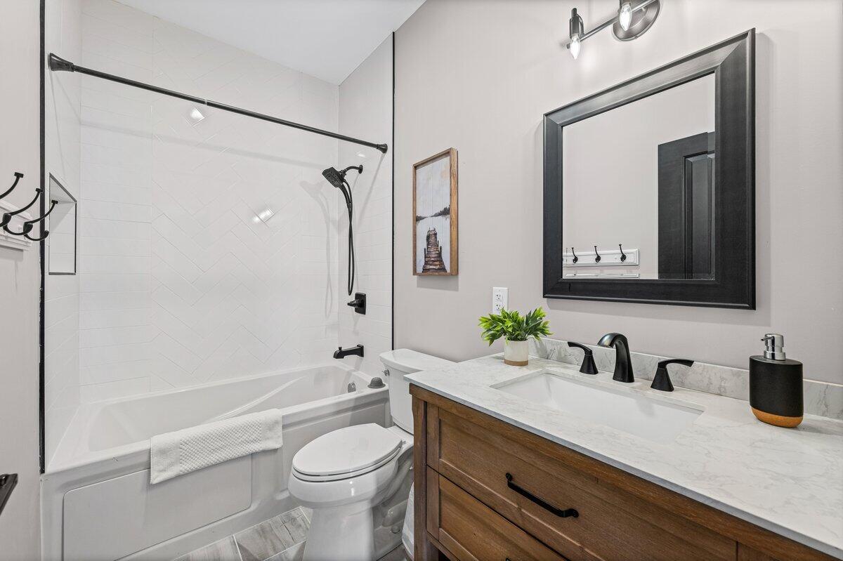 14275 Deer Path Buchanan, MI 49107 - Photo 21 of 50 60_print