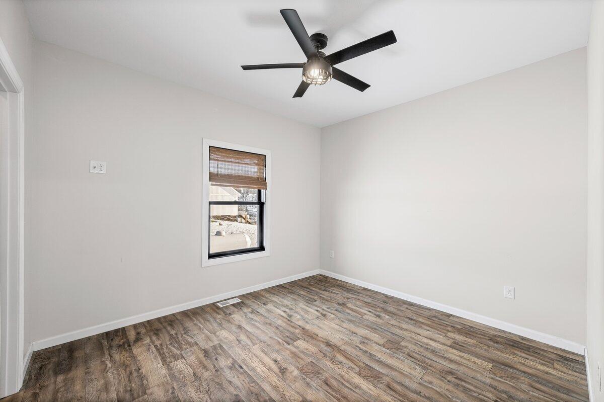 14275 Deer Path Buchanan, MI 49107 - Photo 21 of 46 45_print