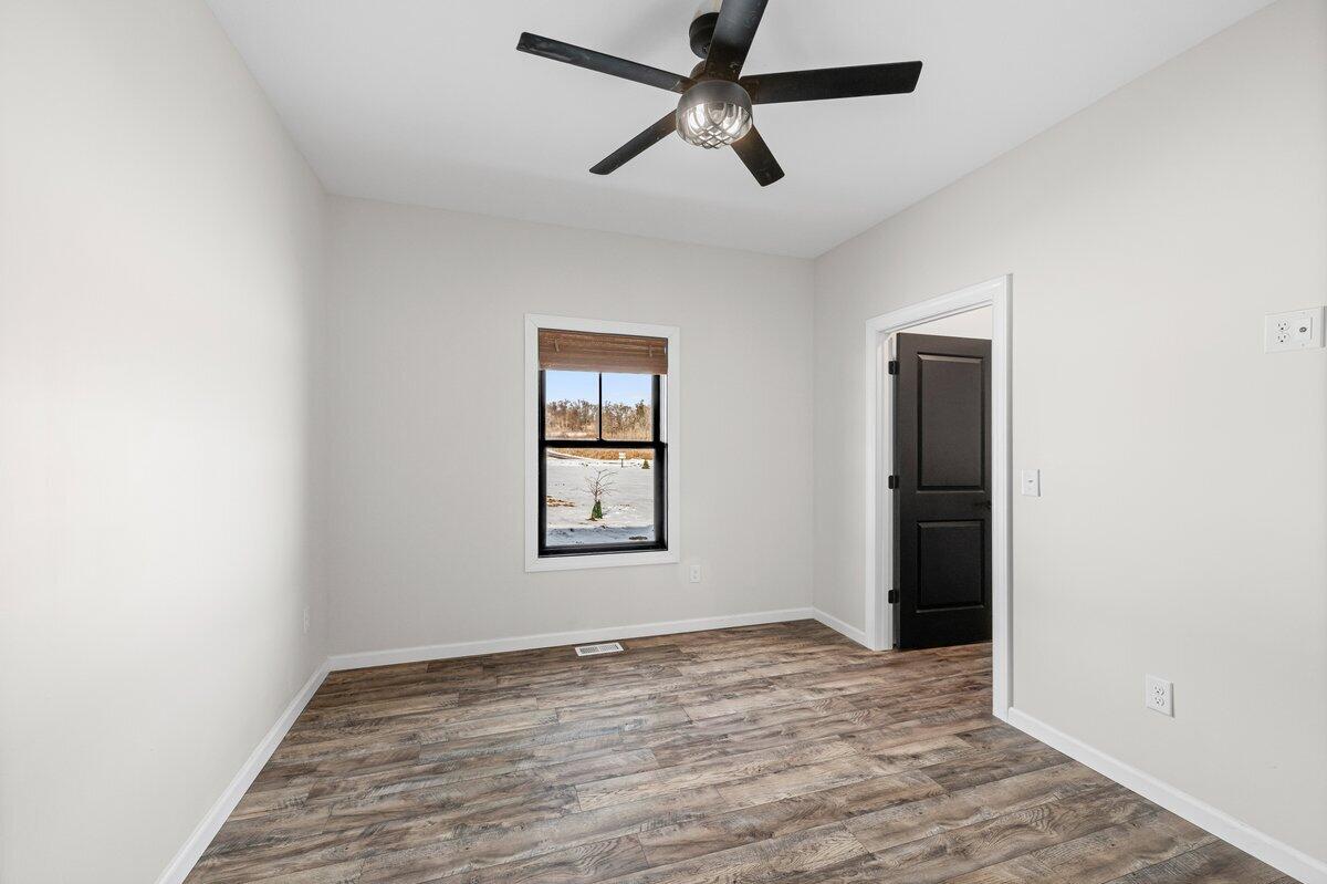 14275 Deer Path Buchanan, MI 49107 - Photo 22 of 50 35_print