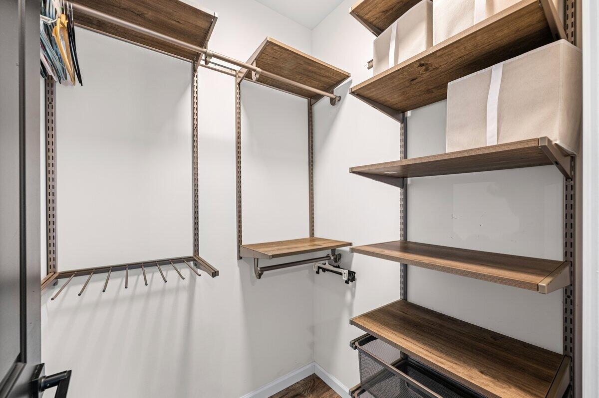 14275 Deer Path Buchanan, MI 49107 - Photo 23 of 46 55_print