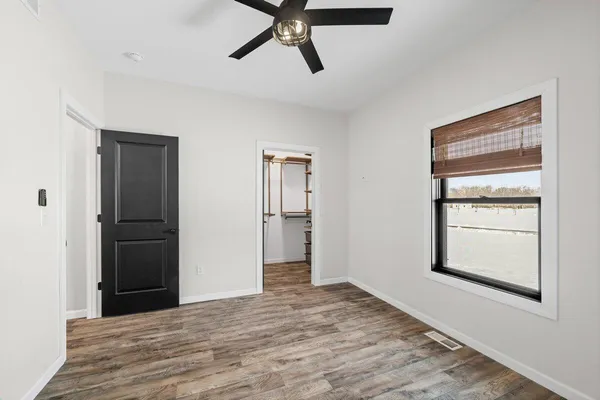 $1,175,000 | 14275 Deer Path, Buchanan, MI 49107