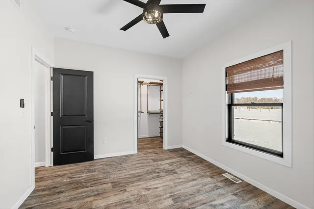 $1,200,000 | 14275 Deer Path, Buchanan, MI 49107