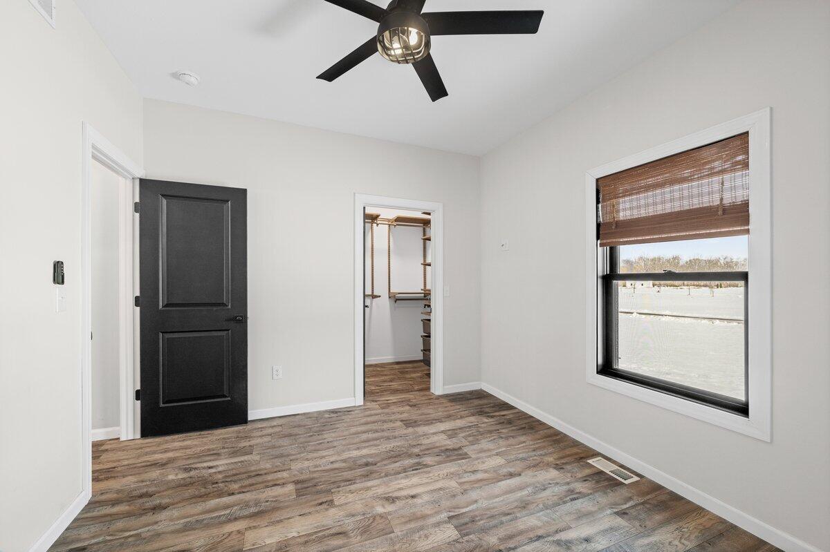 14275 Deer Path Buchanan, MI 49107 - Photo 24 of 50 50_print