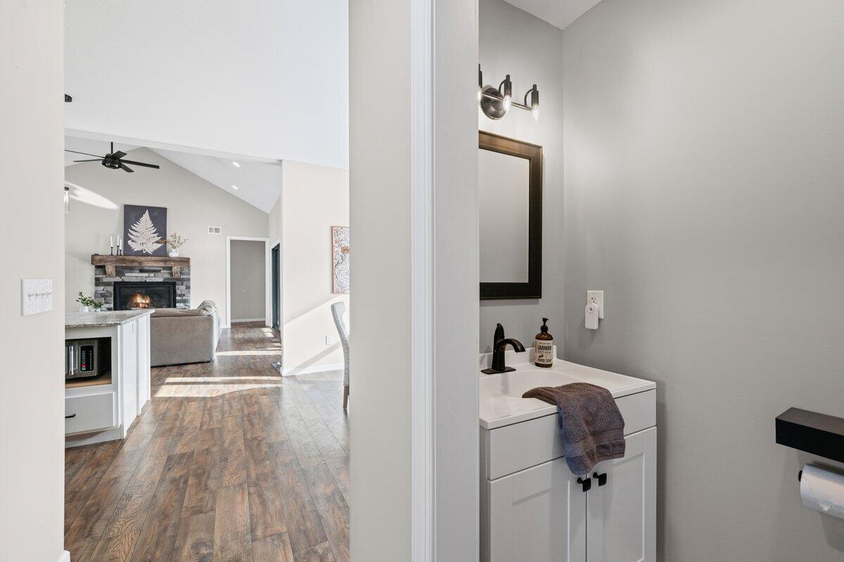 14275 Deer Path Buchanan, MI 49107 - Photo 24 of 46 134_print