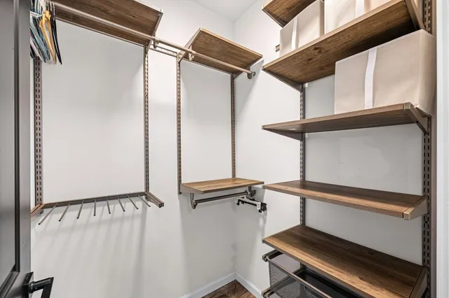 $1,200,000 | 14275 Deer Path, Buchanan, MI 49107