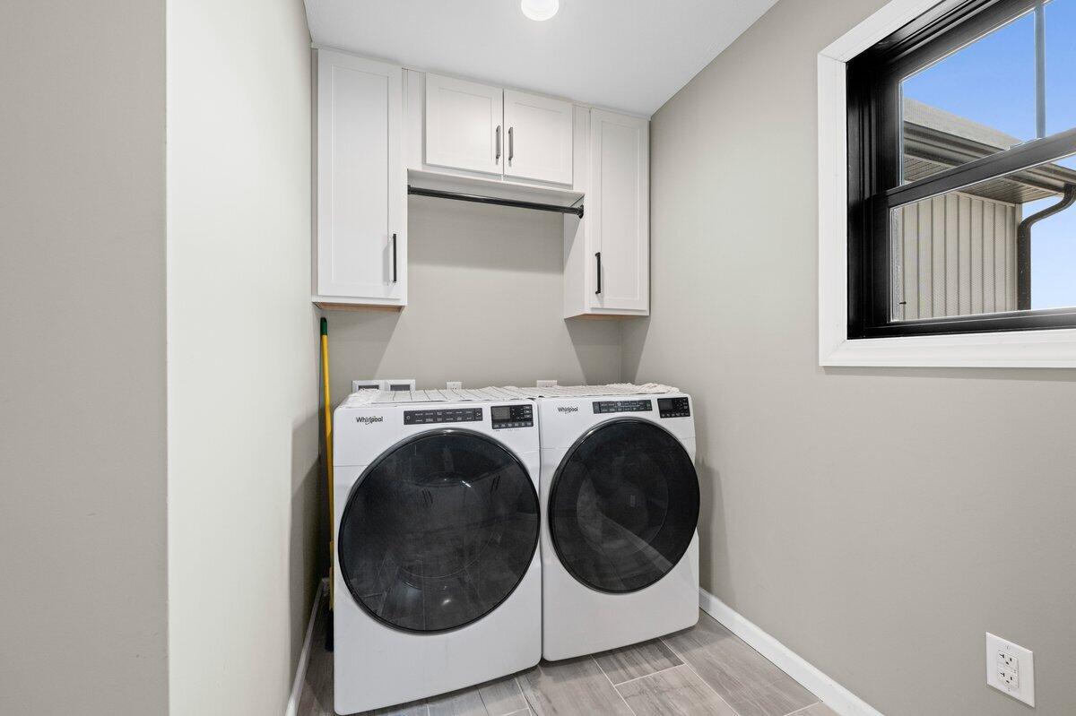 14275 Deer Path Buchanan, MI 49107 - Photo 25 of 46 139_print