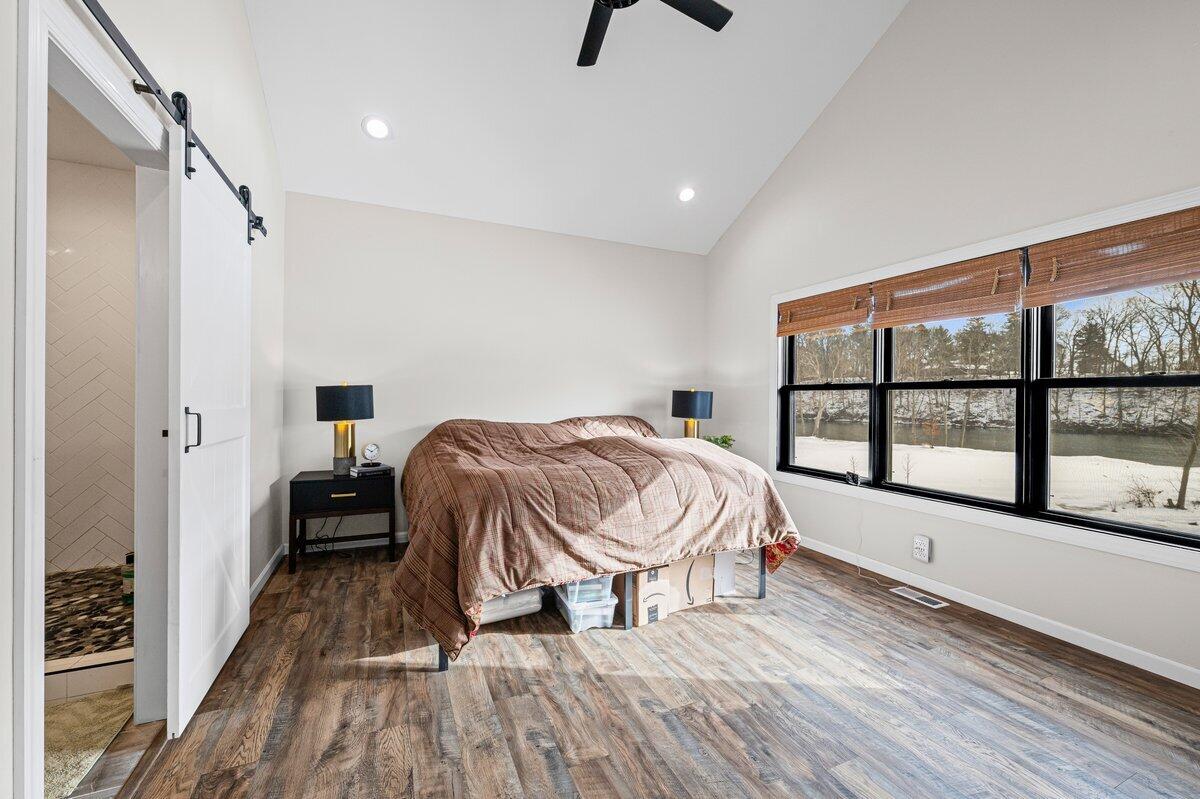 14275 Deer Path Buchanan, MI 49107 - Photo 28 of 50 154_print