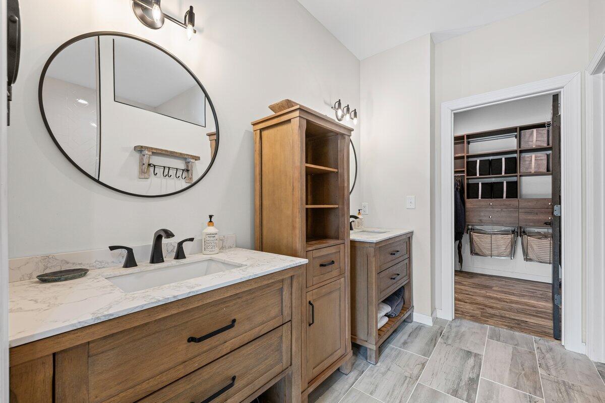 14275 Deer Path Buchanan, MI 49107 - Photo 29 of 50 164_print