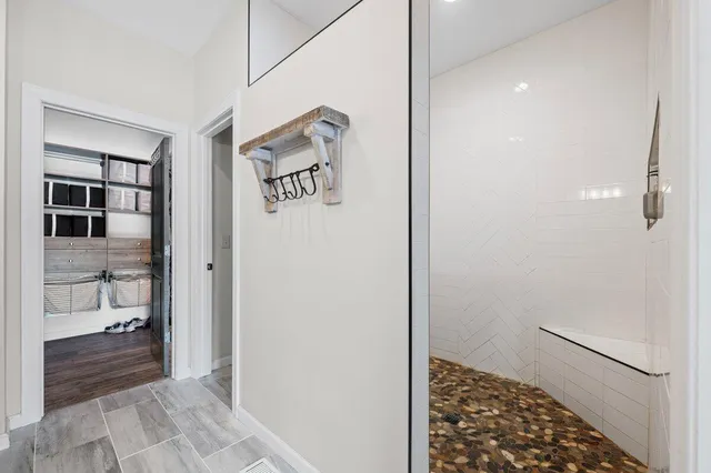 $1,200,000 | 14275 Deer Path, Buchanan, MI 49107