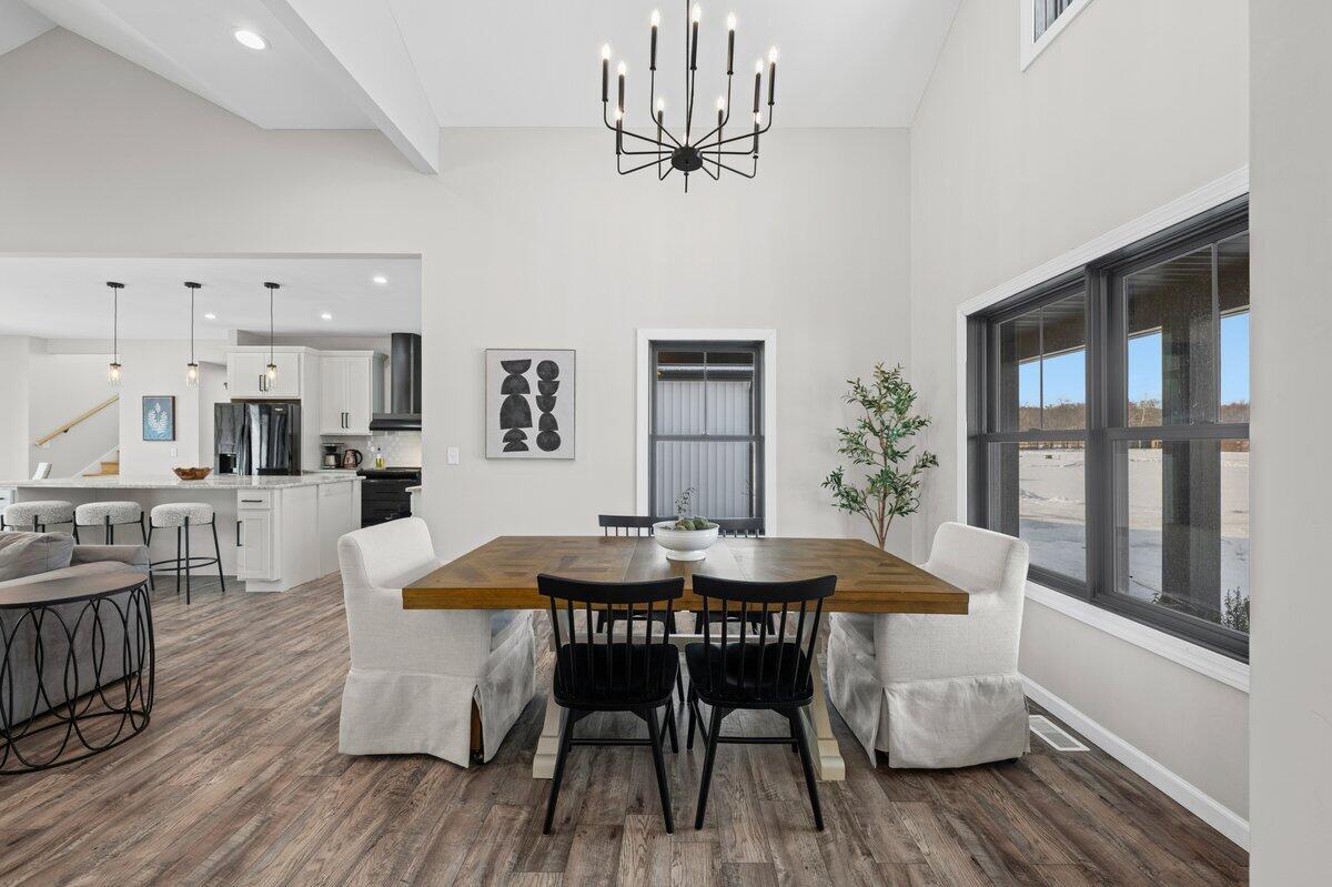 14275 Deer Path Buchanan, MI 49107 - Photo 3 of 46 70_print