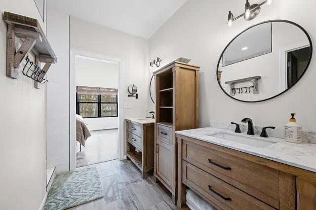 $1,200,000 | 14275 Deer Path, Buchanan, MI 49107