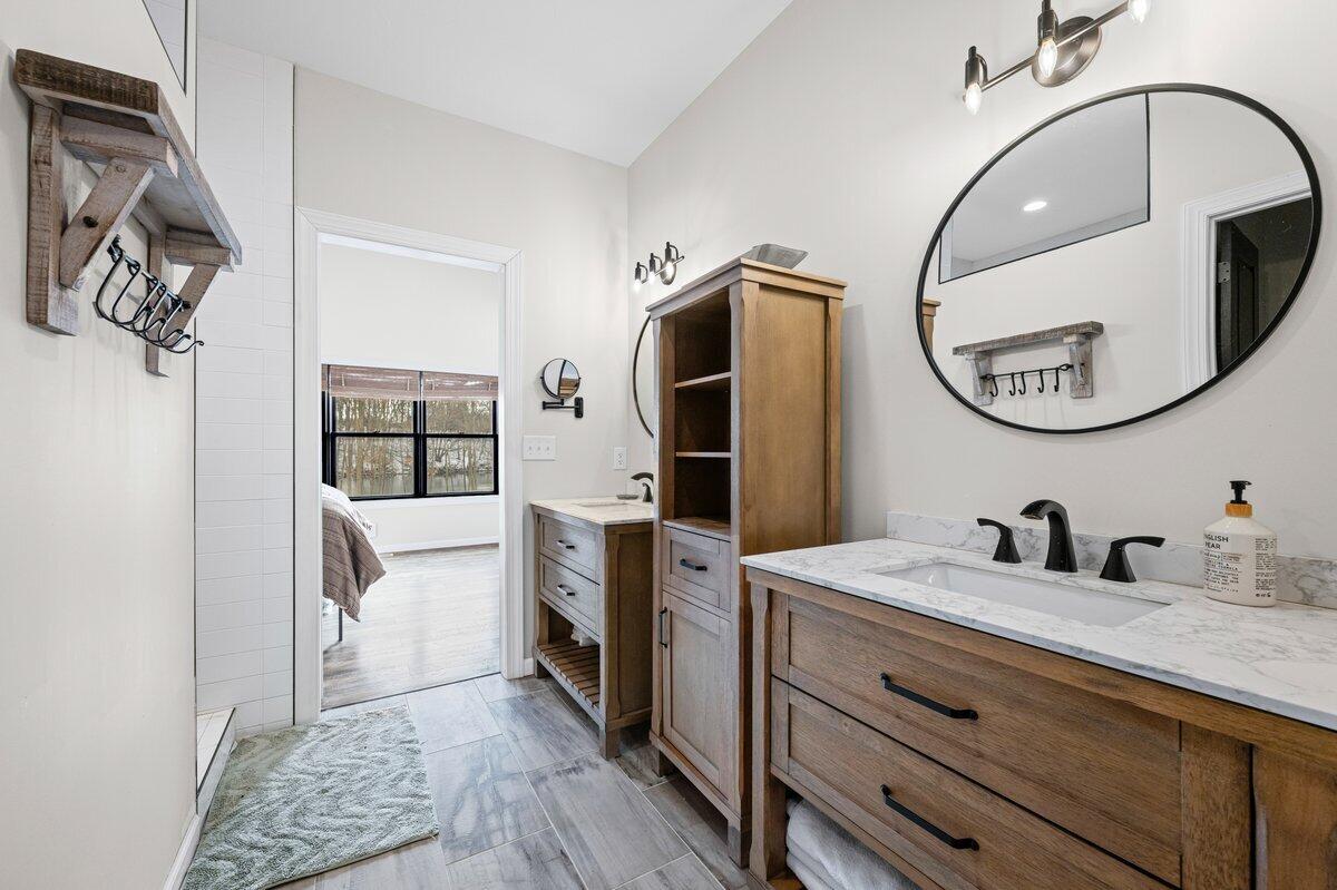 14275 Deer Path Buchanan, MI 49107 - Photo 31 of 50 174_print