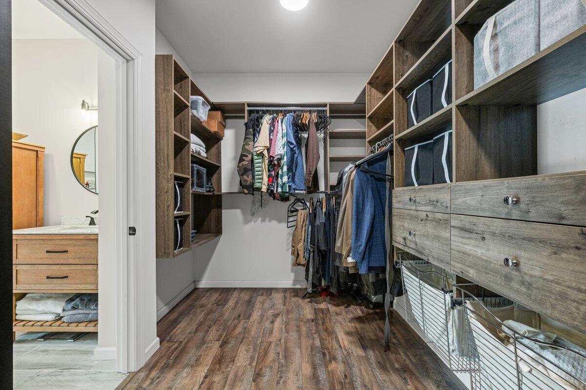 14275 Deer Path Buchanan, MI 49107 - Photo 32 of 50 179_print