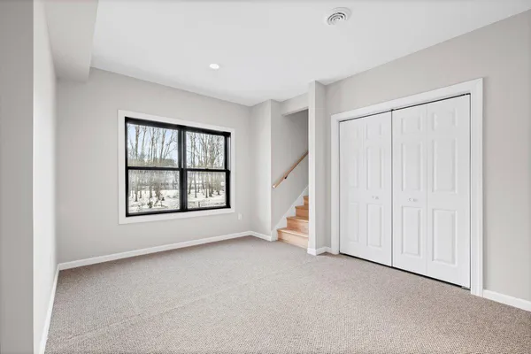$1,175,000 | 14275 Deer Path, Buchanan, MI 49107