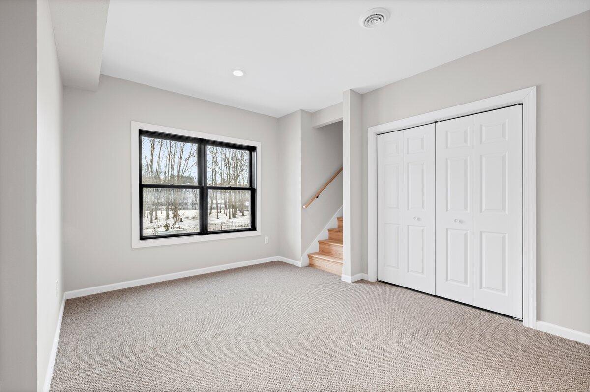 14275 Deer Path Buchanan, MI 49107 - Photo 33 of 50 185_print