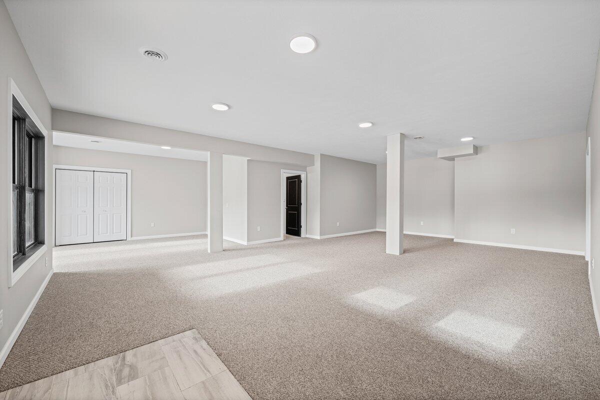 14275 Deer Path Buchanan, MI 49107 - Photo 33 of 46 205_print