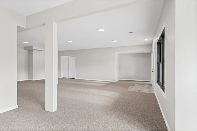 $1,200,000 | 14275 Deer Path, Buchanan, MI 49107