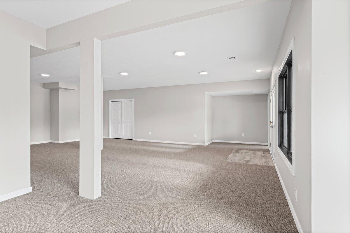 14275 Deer Path Buchanan, MI 49107 - Photo 34 of 50 190_print