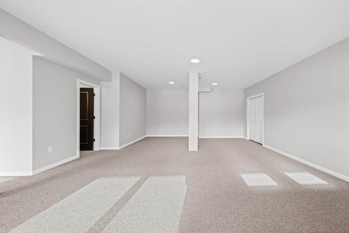 14275 Deer Path Buchanan, MI 49107 - Photo 35 of 46 209_print