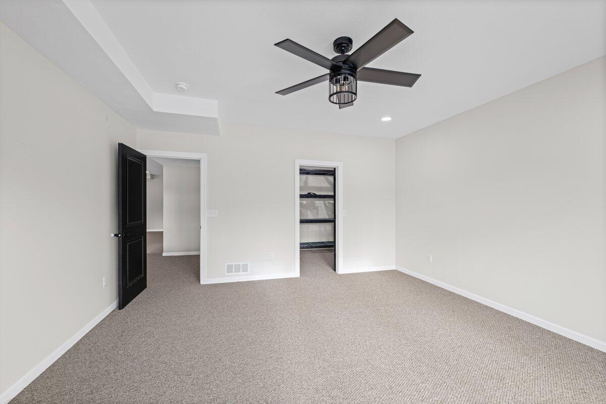 14275 Deer Path Buchanan, MI 49107 - Photo 36 of 46 225_print