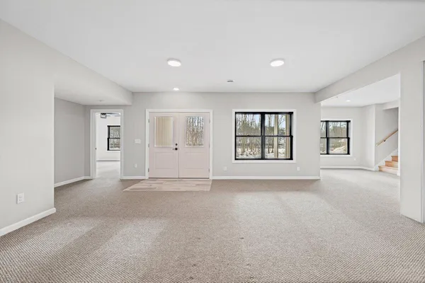 $1,175,000 | 14275 Deer Path, Buchanan, MI 49107