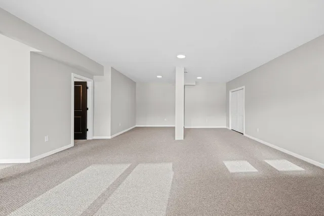 $1,200,000 | 14275 Deer Path, Buchanan, MI 49107