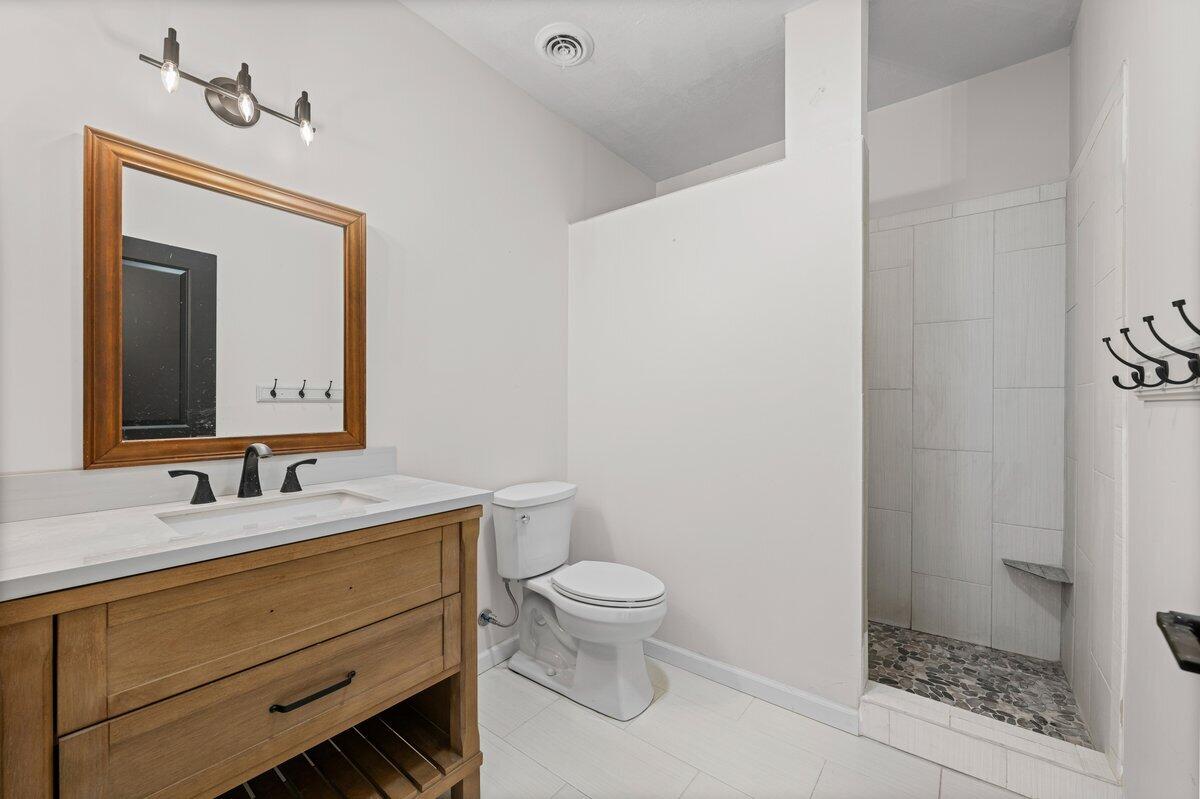 14275 Deer Path Buchanan, MI 49107 - Photo 37 of 46 215_print