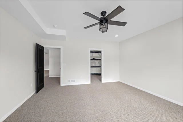 $1,200,000 | 14275 Deer Path, Buchanan, MI 49107