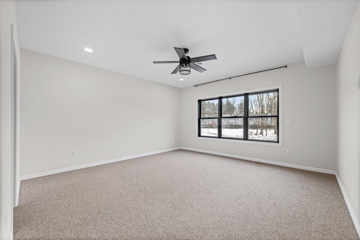 14275 Deer Path Buchanan, MI 49107 - Photo 38 of 46 219_print