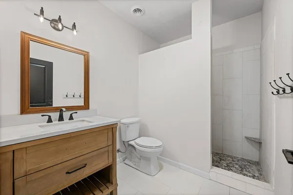 $1,175,000 | 14275 Deer Path, Buchanan, MI 49107