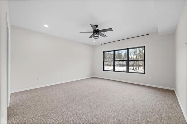 $1,175,000 | 14275 Deer Path, Buchanan, MI 49107