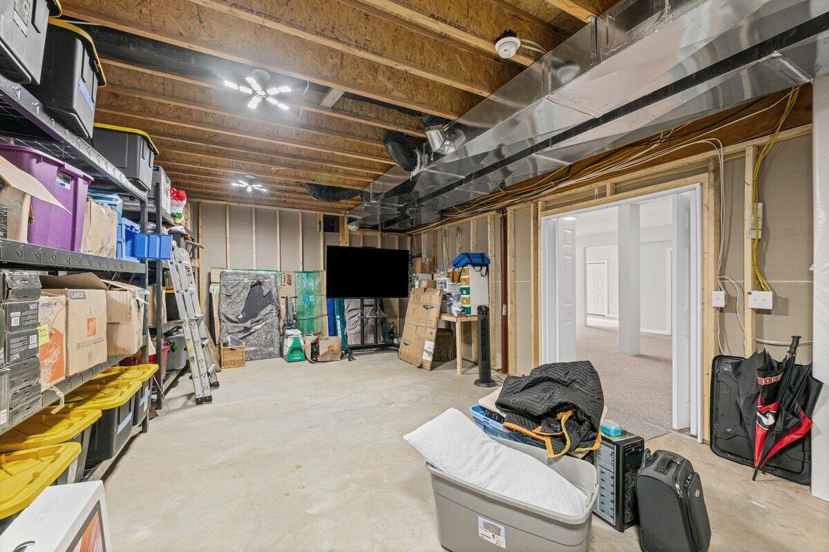 14275 Deer Path Buchanan, MI 49107 - Photo 40 of 46 235_print